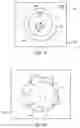 Fig. 07 - Substrate placement in immersion lithography