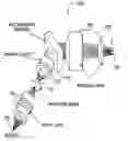 Fig. 01 - Static two-dimensional aperture coding for multimodal multiplex spectroscopy