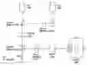 Fig. 01 - METHODS FOR VISUALIZING CRYSTALS AND DISTINGUISHING CRYSTALS FROM OTHER MATTER WITHIN A BIOLOGICAL SAMPLE