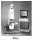 Fig. 02 - METHODS FOR VISUALIZING CRYSTALS AND DISTINGUISHING CRYSTALS FROM OTHER MATTER WITHIN A BIOLOGICAL SAMPLE