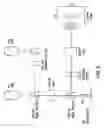 Fig. 03 - METHODS FOR VISUALIZING CRYSTALS AND DISTINGUISHING CRYSTALS FROM OTHER MATTER WITHIN A BIOLOGICAL SAMPLE