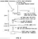 Fig. 04 - METHODS FOR VISUALIZING CRYSTALS AND DISTINGUISHING CRYSTALS FROM OTHER MATTER WITHIN A BIOLOGICAL SAMPLE