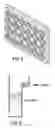 Fig. 06 - METHODS FOR VISUALIZING CRYSTALS AND DISTINGUISHING CRYSTALS FROM OTHER MATTER WITHIN A BIOLOGICAL SAMPLE