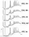 Fig. 07 - Method for determining background and correction of broadband background