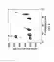 Fig. 09 - System and method for measuring particles in a sample stream of a flow cytometer or the like