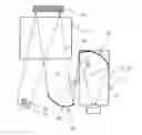 Fig. 01 - Measuring device