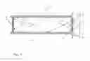 Fig. 02 - Measuring device