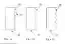 Fig. 04 - Measuring device