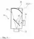 Fig. 06 - Measuring device