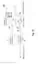 Fig. 05 - METHOD AND APPARATUS FOR HIGH FREQUENCY OPTICAL SENSOR INTERROGATION