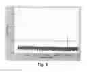 Fig. 12 - METHOD AND APPARATUS FOR HIGH FREQUENCY OPTICAL SENSOR INTERROGATION