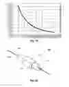 Fig. 25 - METHOD AND APPARATUS FOR HIGH FREQUENCY OPTICAL SENSOR INTERROGATION