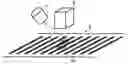 Fig. 01 - Relative position detection device and detector for rotary body and image forming apparatus including the relative position detection device