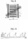 Fig. 06 - Relative position detection device and detector for rotary body and image forming apparatus including the relative position detection device