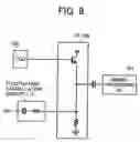 Fig. 07 - Image reading apparatus and image forming apparatus including the image reading apparatus