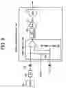 Fig. 08 - Image reading apparatus and image forming apparatus including the image reading apparatus
