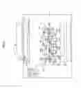 Fig. 03 - Apparatus and method for single color or color printing