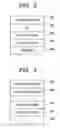 Fig. 04 - INFORMATION PROCESSING APPARATUS AND INFORMATION PROCESSING METHOD FOR EXECUTING PRINT PROCESSING USING HOT FOLDER