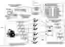 Fig. 01 - Document managing system and computer readable medium