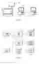 Fig. 02 - Image forming apparatus and image forming method