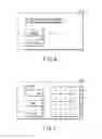 Fig. 06 - Image forming apparatus and image forming method