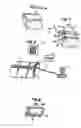Fig. 02 - Method and apparatus for linking designated portions of a received document image with an electronic address