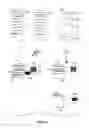Fig. 49 - Method and apparatus for linking designated portions of a received document image with an electronic address