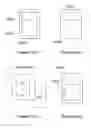 Fig. 85 - Method and apparatus for linking designated portions of a received document image with an electronic address