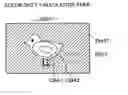 Fig. 01 - Automatic image quality adjustment according to brightness of subject