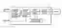 Fig. 01 - Image forming apparatus