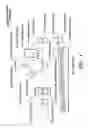 Fig. 02 - Image forming apparatus