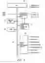 Fig. 04 - Image forming apparatus
