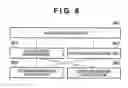 Fig. 09 - Management apparatus and control method thereof