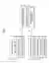 Fig. 02 - Document discarding system, document discarding device, document managing device, computer readable medium, and document discarding method