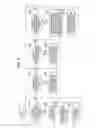 Fig. 06 - Document discarding system, document discarding device, document managing device, computer readable medium, and document discarding method
