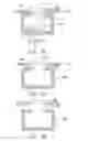 Fig. 06 - Image reading apparatus and optical module thereof