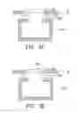 Fig. 07 - Image reading apparatus and optical module thereof