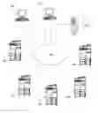 Fig. 01 - Copyright compliance