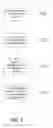 Fig. 02 - Copyright compliance