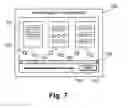 Fig. 08 - Copyright compliance