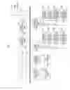 Fig. 02 - Image reading apparatus