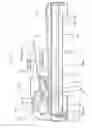 Fig. 03 - Image reading apparatus