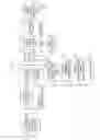 Fig. 05 - Image reading apparatus