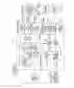 Fig. 08 - Image reading apparatus
