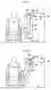 Fig. 02 - Image forming device