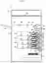Fig. 06 - Image forming device