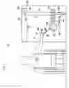 Fig. 08 - Image forming device