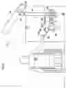 Fig. 09 - Image forming device