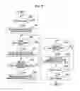 Fig. 07 - Image forming apparatus