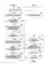 Fig. 09 - Image forming apparatus